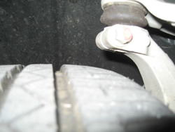 IMG_4127.jpg IMG_4127.jpg