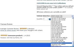 BCRacing2.jpg BCRacing2.jpg