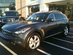 7fcedef0.jpg 7fcedef0.jpg