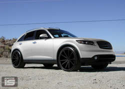 WHEEL_COMPS2jpg-1.jpg WHEEL_COMPS2jpg-1.jpg