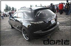 DUB-Anaheim-1908034resize-1.jpg