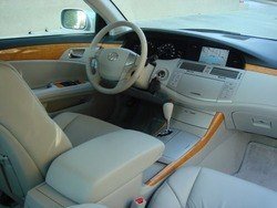 lk_07avalon_interior.jpg lk_07avalon_interior.jpg