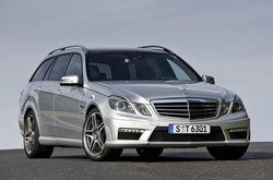 Mercedes-Benz-E63_AMG_Estate_2010_1.jpg Mercedes-Benz-E63_AMG_Estate_2010_1.jpg