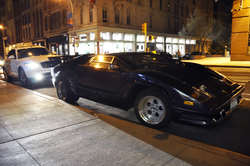_DSC0034a.jpg