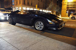 _DSC0039a.jpg