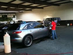 IMG_0233.jpg