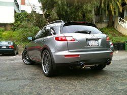 IMG_0329.jpg