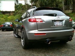 IMG_0333.jpg