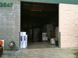 IMG_0345.jpg
