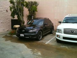 IMG_0346.jpg