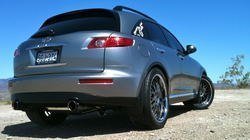 IMG_0381.jpg