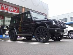 00450_DSCF5623.jpg 00450_DSCF5623.jpg