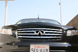 IMG_2787.jpg
