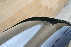 IMG_2789.jpg