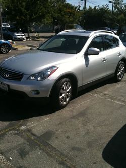 669aff80.jpg 669aff80.jpg