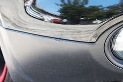 IMG_1795.jpg IMG_1795.jpg