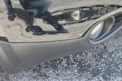 IMG_1801.jpg IMG_1801.jpg