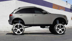 raised2if5.jpg raised2if5.jpg