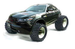 fx-realtruck.jpg fx-realtruck.jpg