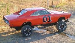GeneralLee4x4_resized.jpg GeneralLee4x4_resized.jpg