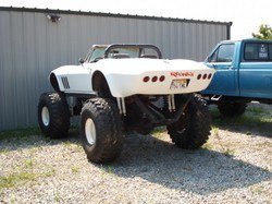 1966_Corvette_4x4_Trar_big_1.jpg 1966_Corvette_4x4_Trar_big_1.jpg