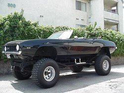 2204419680_672198b6f8.jpg 2204419680_672198b6f8.jpg