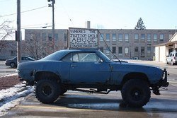 3261977464_7f0a9d0ed4.jpg 3261977464_7f0a9d0ed4.jpg