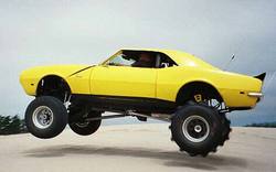 lifted-coupe.jpg lifted-coupe.jpg