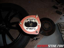 strut-spacer.jpg