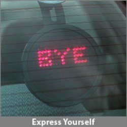d138_drivemocion_ex_series_led_car_sign_bye_embed.jpg