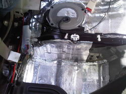 IMG00098-20100414-1301.jpg