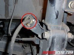 brake-hose-lock-plate.jpg brake-hose-lock-plate.jpg
