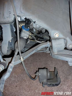caliper.jpg caliper.jpg