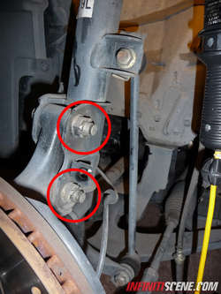 lower-strut-bolt.jpg lower-strut-bolt.jpg