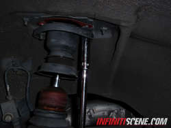 upper-shock-nut.jpg upper-shock-nut.jpg