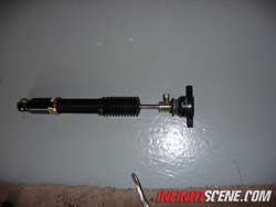 rear-shock.jpg rear-shock.jpg