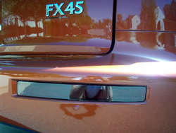 100_1774.jpg