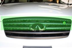 IMG_2504_wrap.jpg