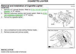 Cigarette2.jpg