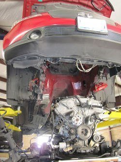 IMG_6245.jpg