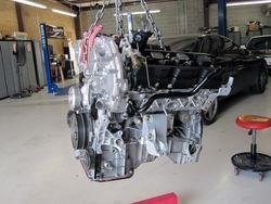 IMG_0897.jpg