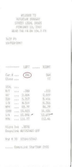 cal_speedway_210_run_6.jpg