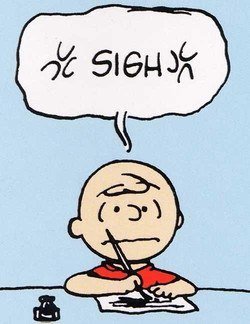 charlie-sigh-769156.jpg