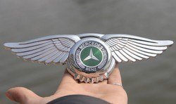 MERCEDES-BENZ-AMG-Badge-Emblem-Eagle-font-b-Wings-b-font-3D-Car-font-b-Logo.jpg