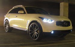 IMG_3249.jpg IMG_3249.jpg