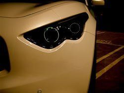 IMG_3273.jpg IMG_3273.jpg