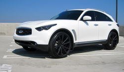 IMG_3269.jpg IMG_3269.jpg