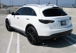 IMG_3263.jpg IMG_3263.jpg