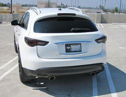 IMG_3262.jpg IMG_3262.jpg