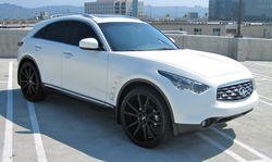 IMG_3261.jpg IMG_3261.jpg